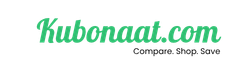Kubonaat