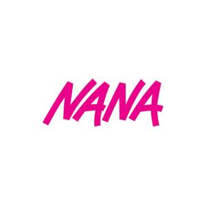 Nana Coupons