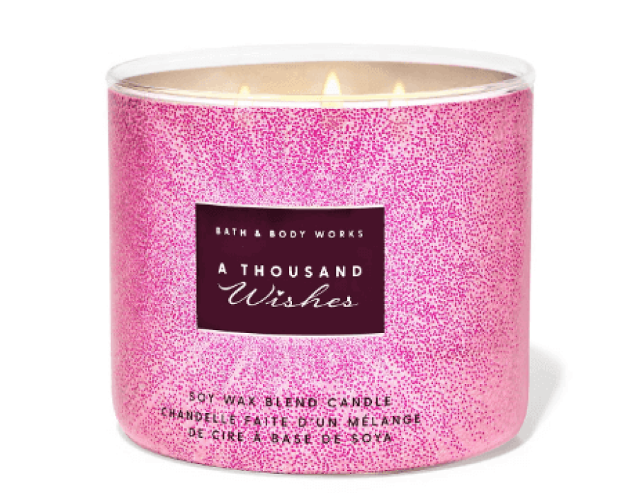 Bath and Body Works Candles Price in UAE 2026 – Compare Best Deals view 2