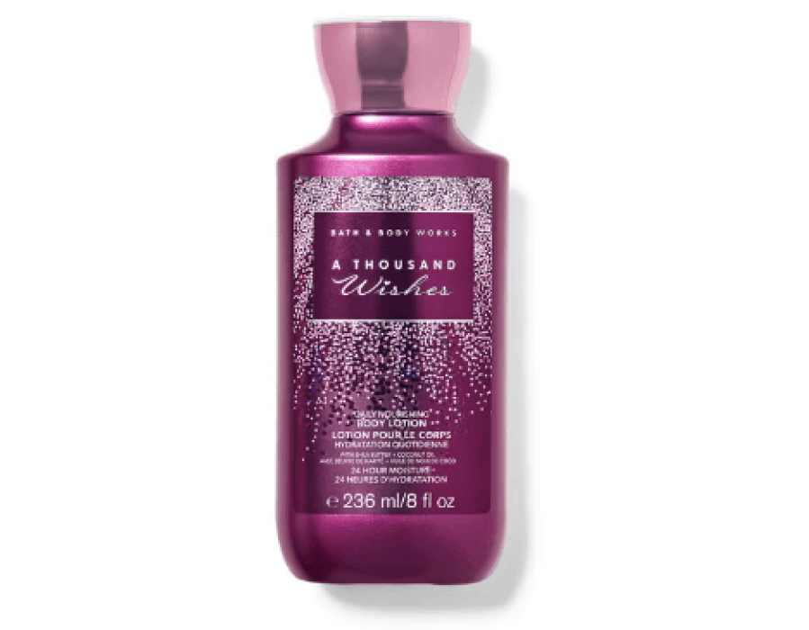 Bath and Body Works Body Lotion Price in UAE 2026 – Compare Best Deals view 2