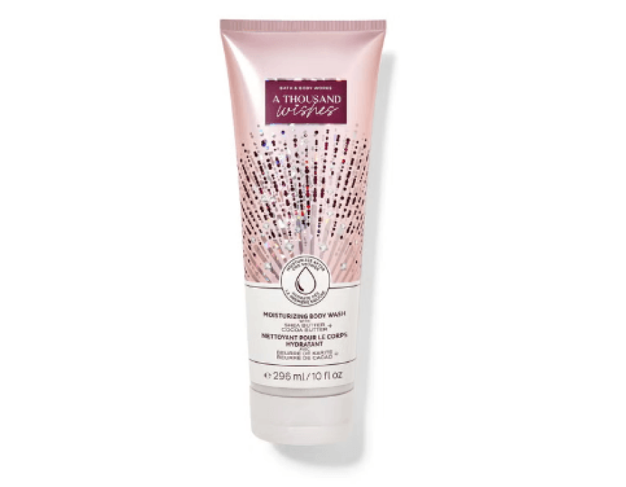 Bath and Body Works Body Wash Price in UAE 2026 – Compare Best Deals view 16