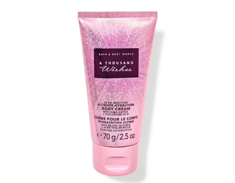 Bath and Body Works Body Cream Price in UAE 2026 – Compare Best Deals view 16