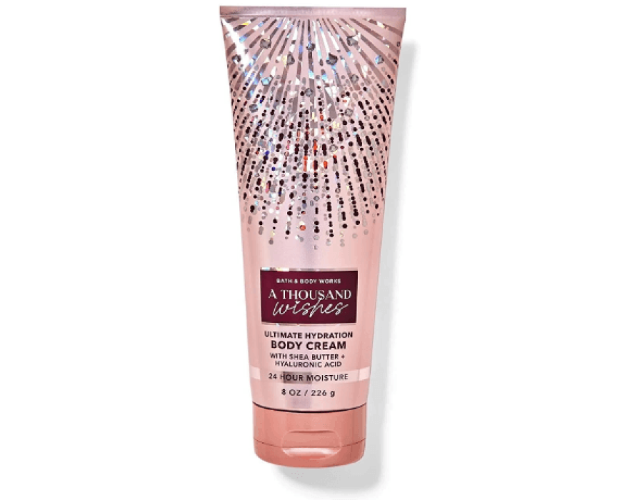 Bath and Body Works Body Cream Price in UAE 2026 – Compare Best Deals view 13