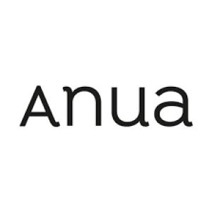 Anua Coupons