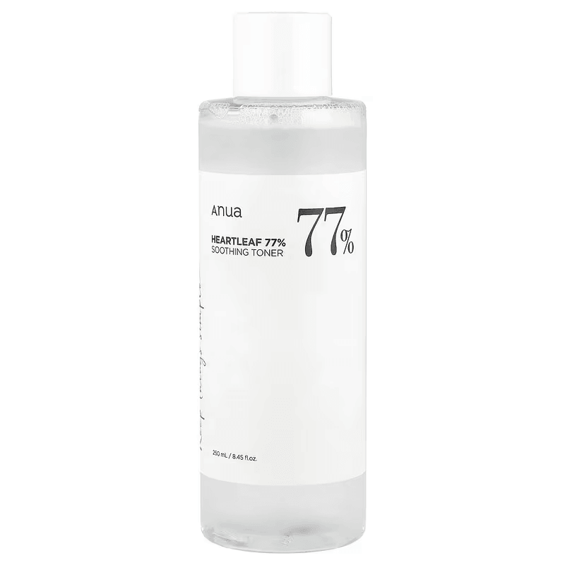 Anua Heartleaf 77% Soothing Toner Price in UAE 2026 – Compare Best Deals view 2