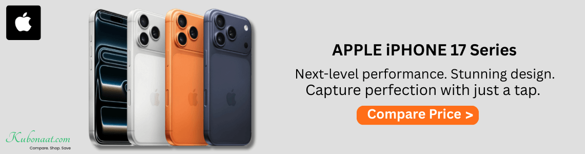 Apple Coupon