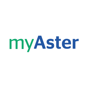 Aster