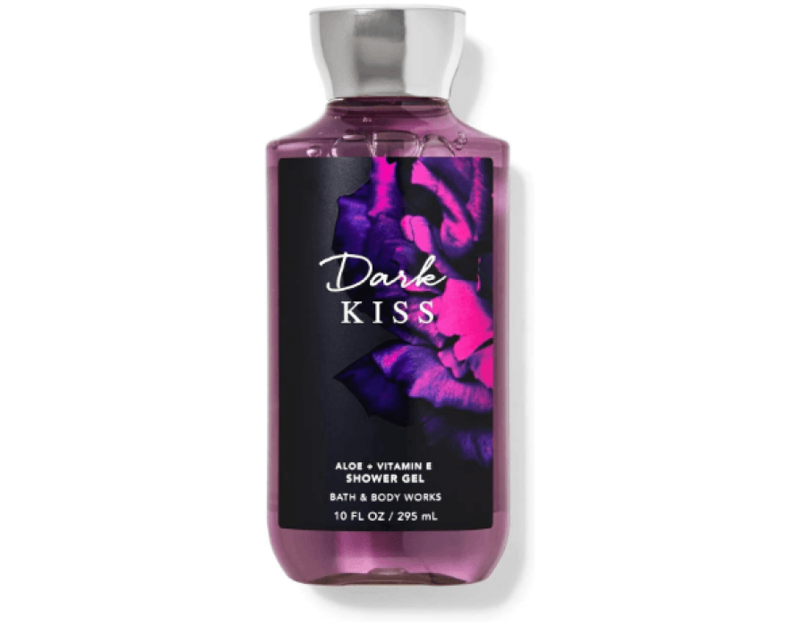 Bath and Body Works Shower Gel Price in UAE 2026 – Compare Best Deals