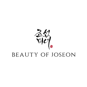 Beauty of Joseon Coupons