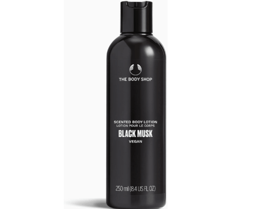 The Body Shop Body Lotion Price in UAE 2026 – Compare Best Deals view 6