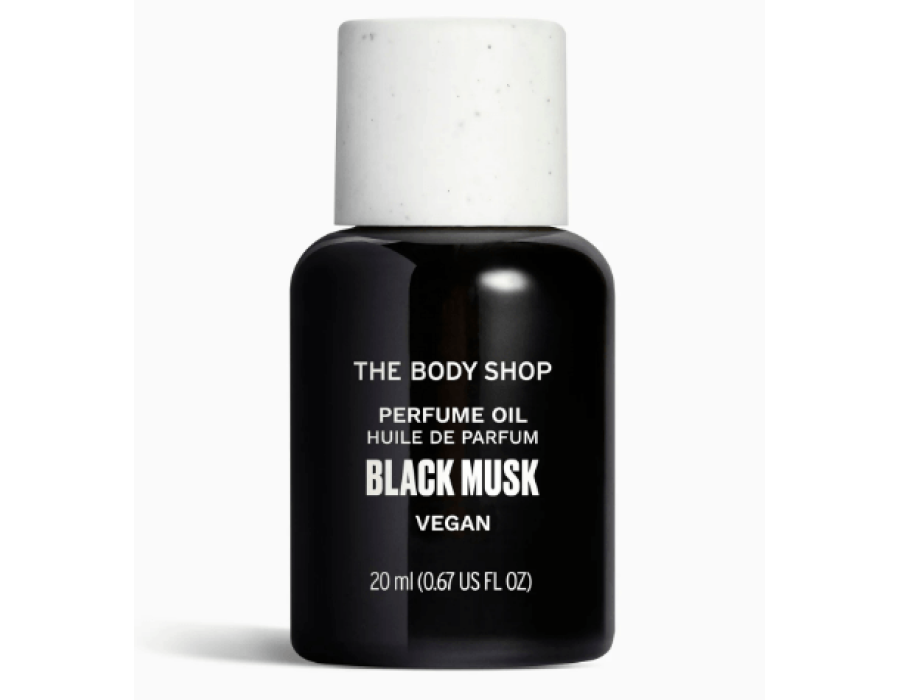 The Body Shop Perfumes & Oils Price in UAE 2026 – Compare Best Deals view 4