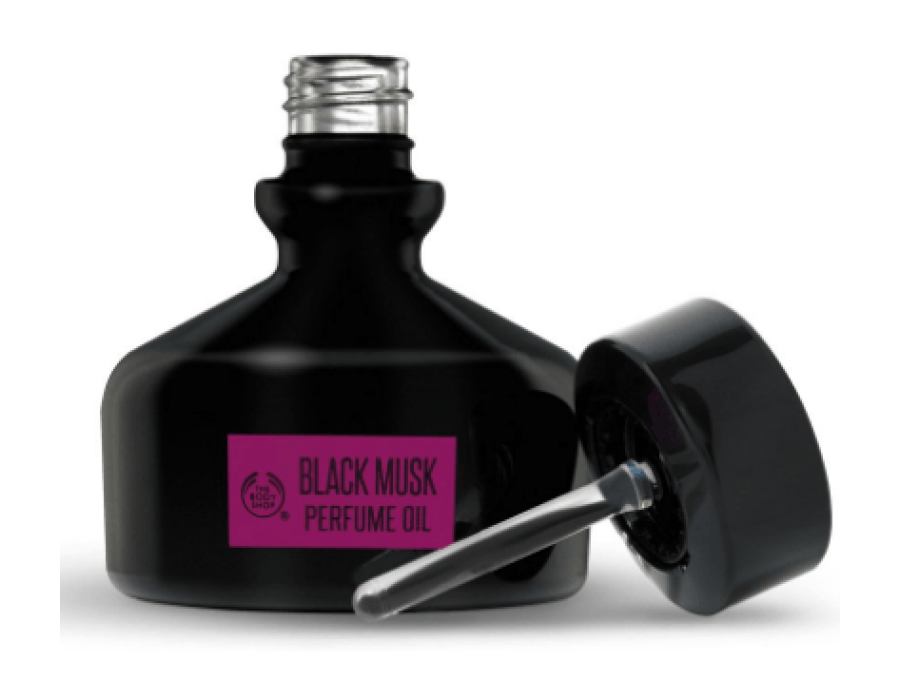 The Body Shop Perfumes & Oils Price in UAE 2026 – Compare Best Deals view 8