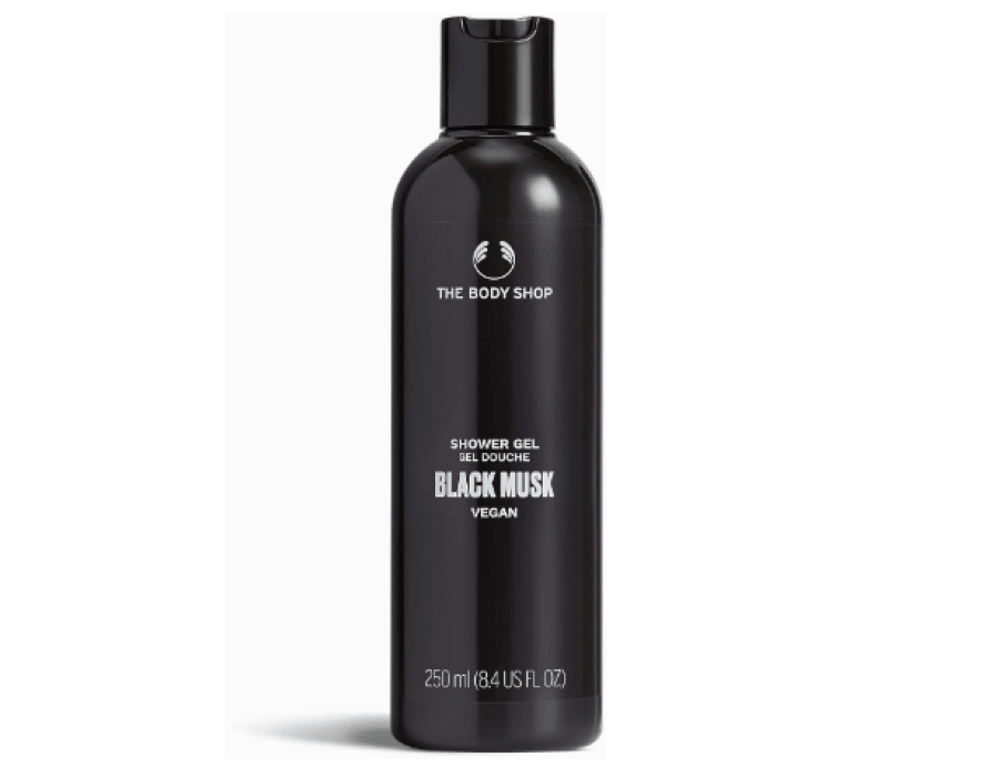 The Body Shop Shower Gel Price in UAE 2026 – Compare Best Deals view 5