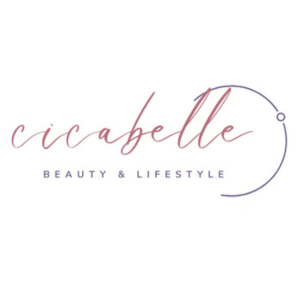 Cicabelle