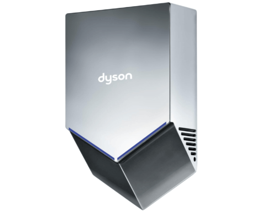 Dyson Airblade V Hand Dryer Price in UAE 2026 – Compare Best Deals view 2