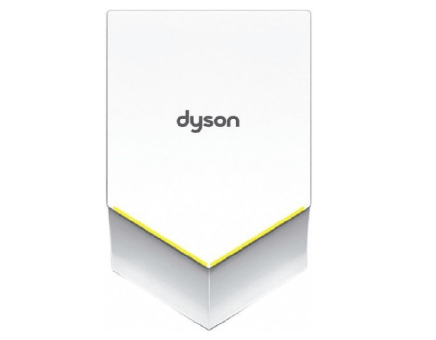 Dyson Airblade V Hand Dryer Price in UAE 2026 – Compare Best Deals view 1