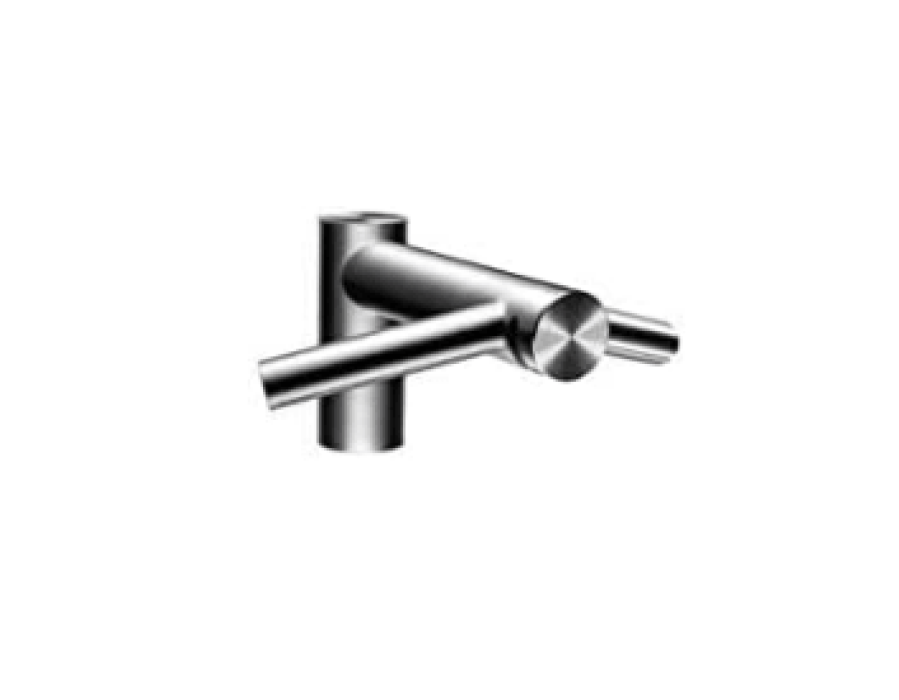 Dyson Airblade Wash+Dry Short Hand Dryer Price in UAE 2026 – Compare Best Deals
