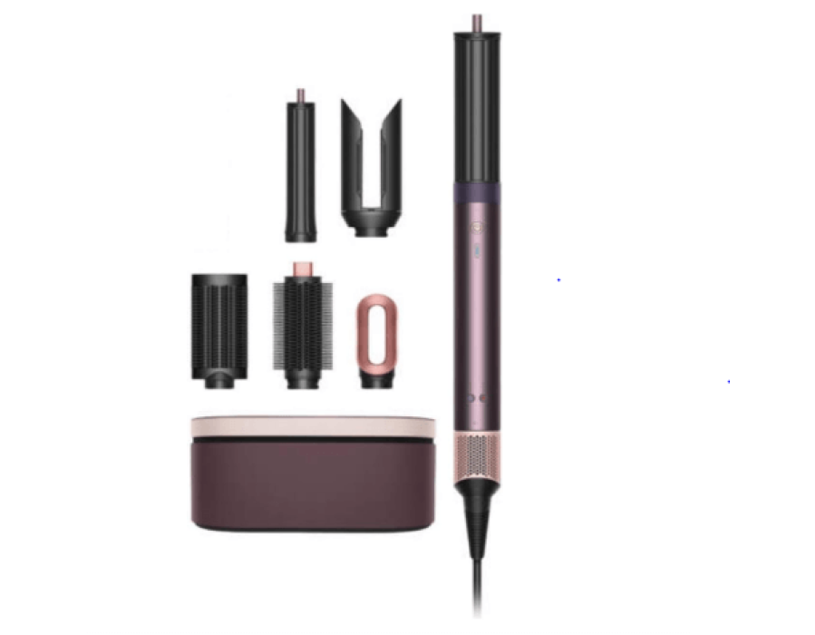 Compare Dyson Airwrap Multi Styler Price in UAE 2026 – Compare Best Deals view 7