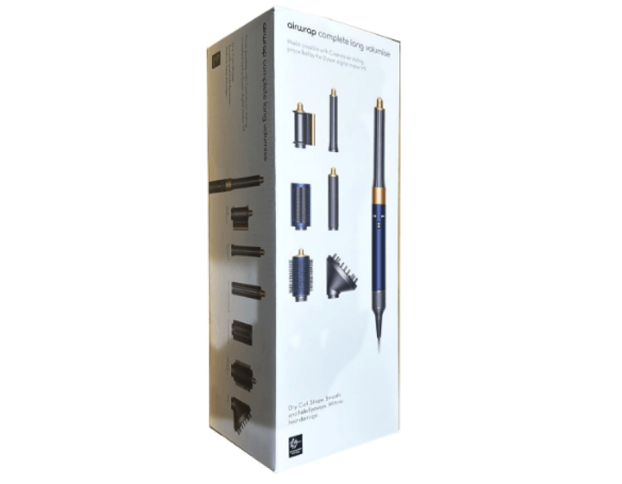 Compare Dyson Airwrap Multi Styler Price in UAE 2026 – Compare Best Deals view 2