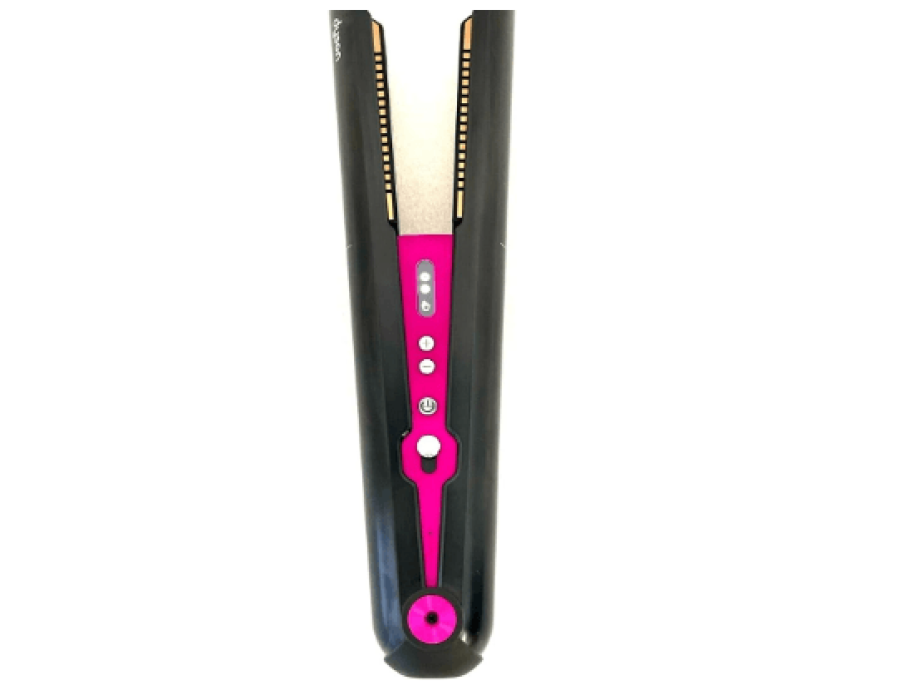 Dyson Corrale Hair Straightener Price in UAE 2026 – Compare Best Deals view 2