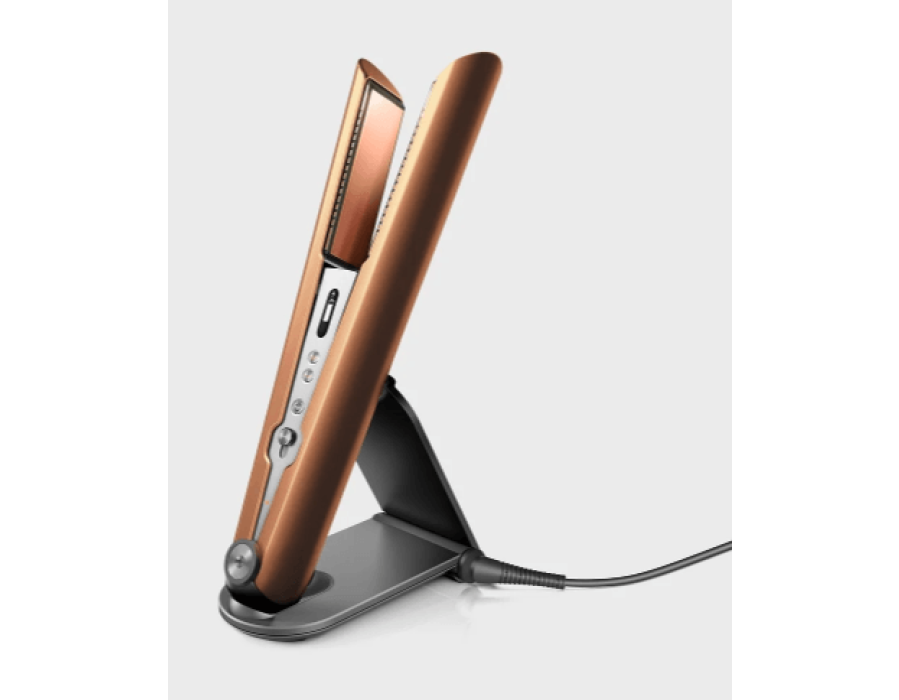 Dyson Corrale Hair Straightener Price in UAE 2026 – Compare Best Deals