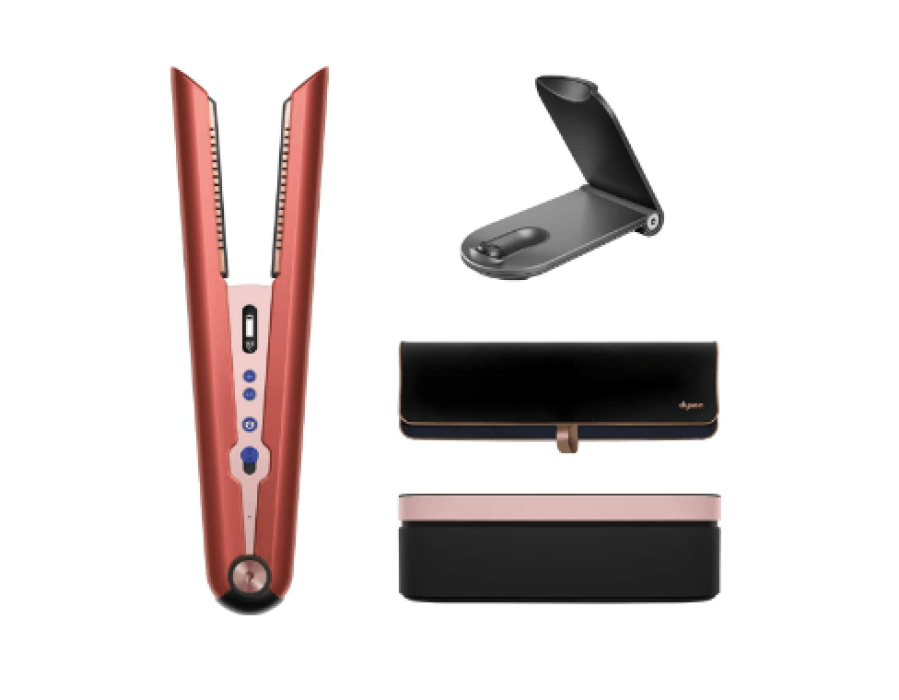 Dyson Corrale Hair Straightener Price in UAE 2026 – Compare Best Deals view 3