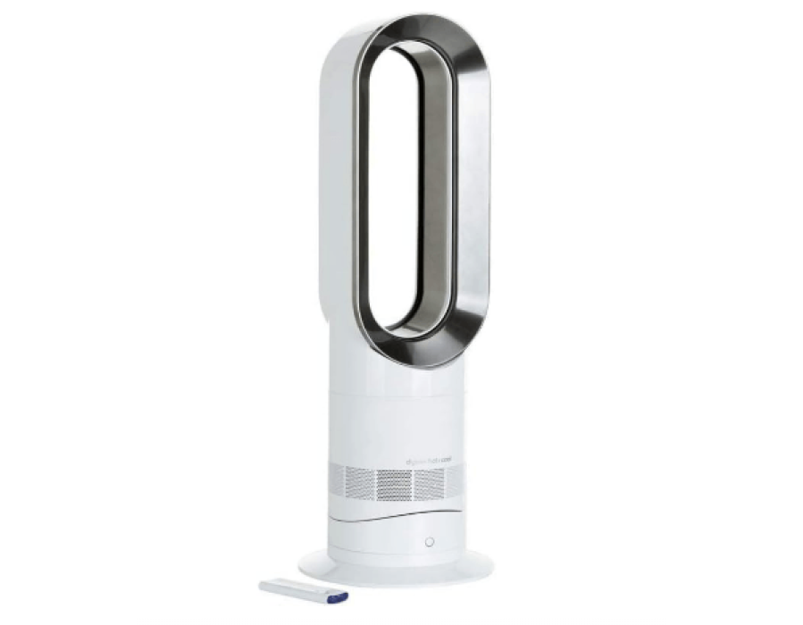 Dyson Hot+Cool AM09 Fan Heater Price in UAE 2026 – Compare Best Deals