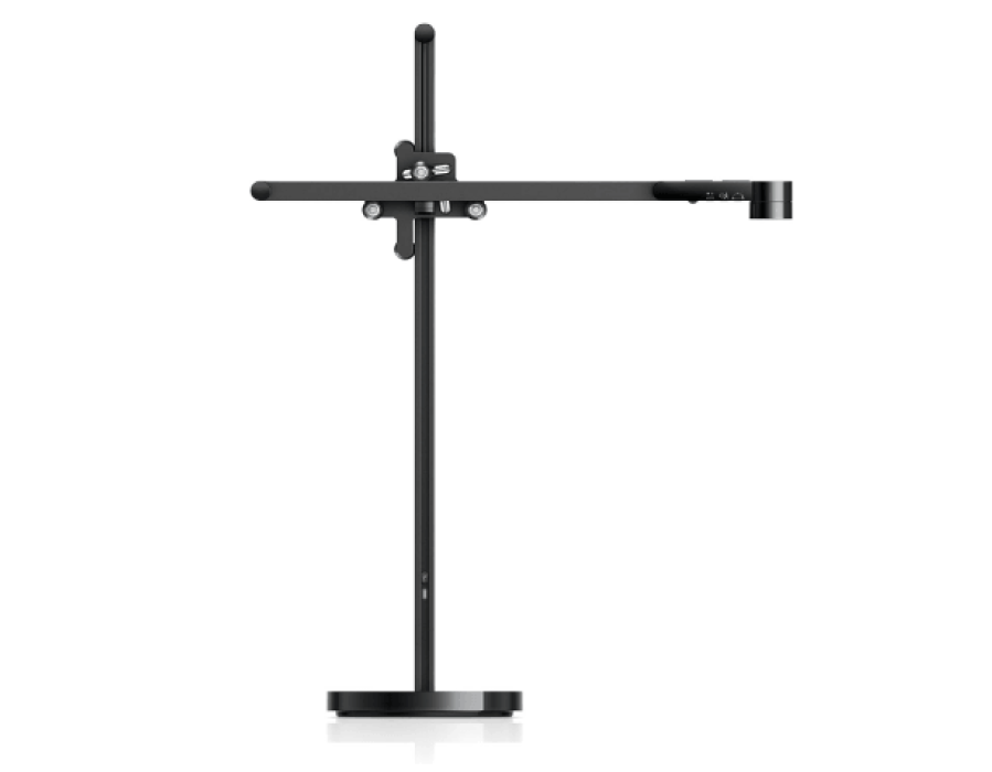 Dyson Lightcycle Desk Light Price in UAE 2026 – Compare Best Deals