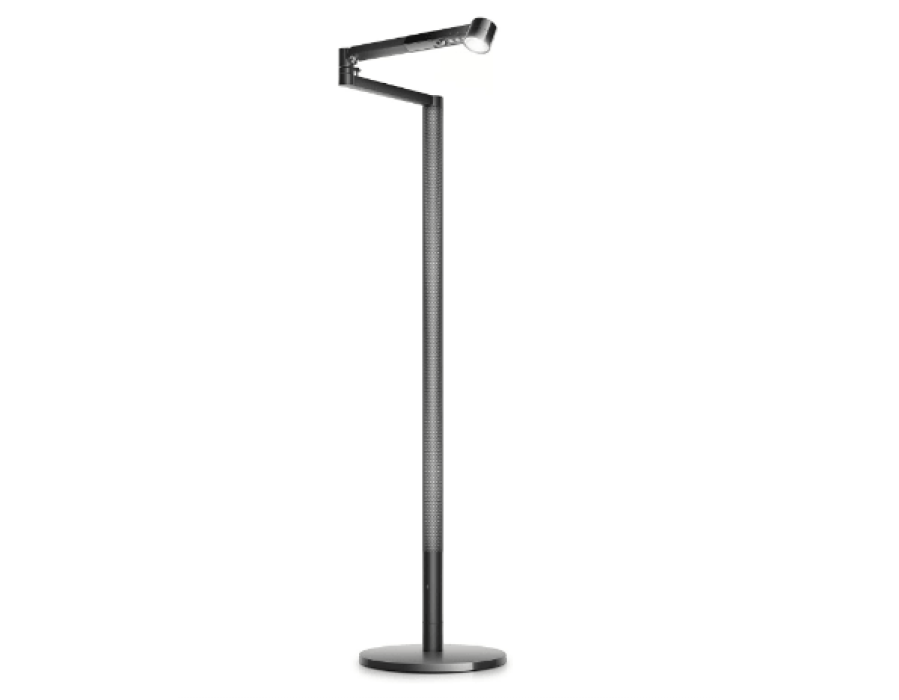 Dyson Solarcycle Morph Floor Light Price in UAE 2026 – Compare Best Deals