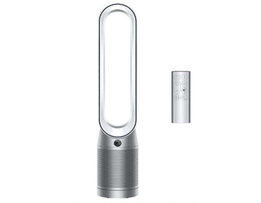 Dyson Purifier Cool Air Purifier TP07 Price in UAE 2026 – Compare Best Deals