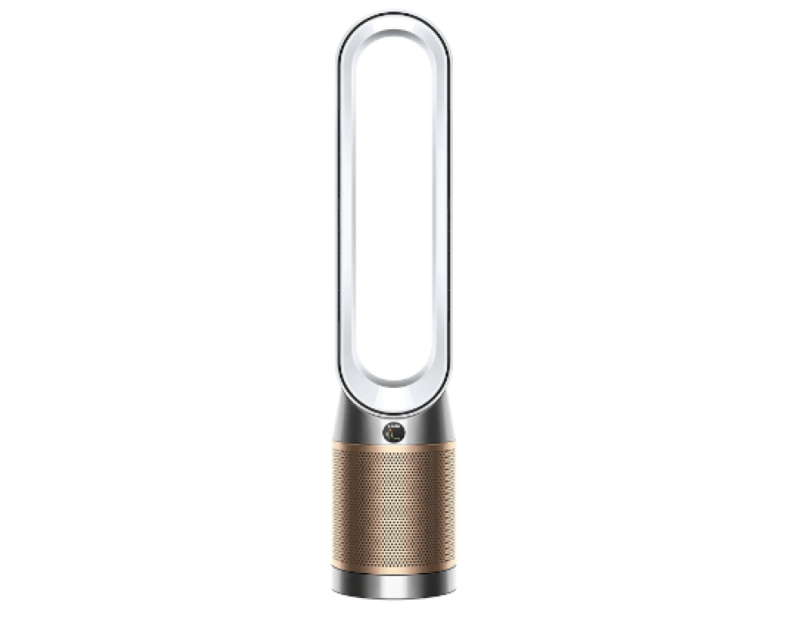 Dyson Purifier Cool Formaldehyde TP09 Price Comparison