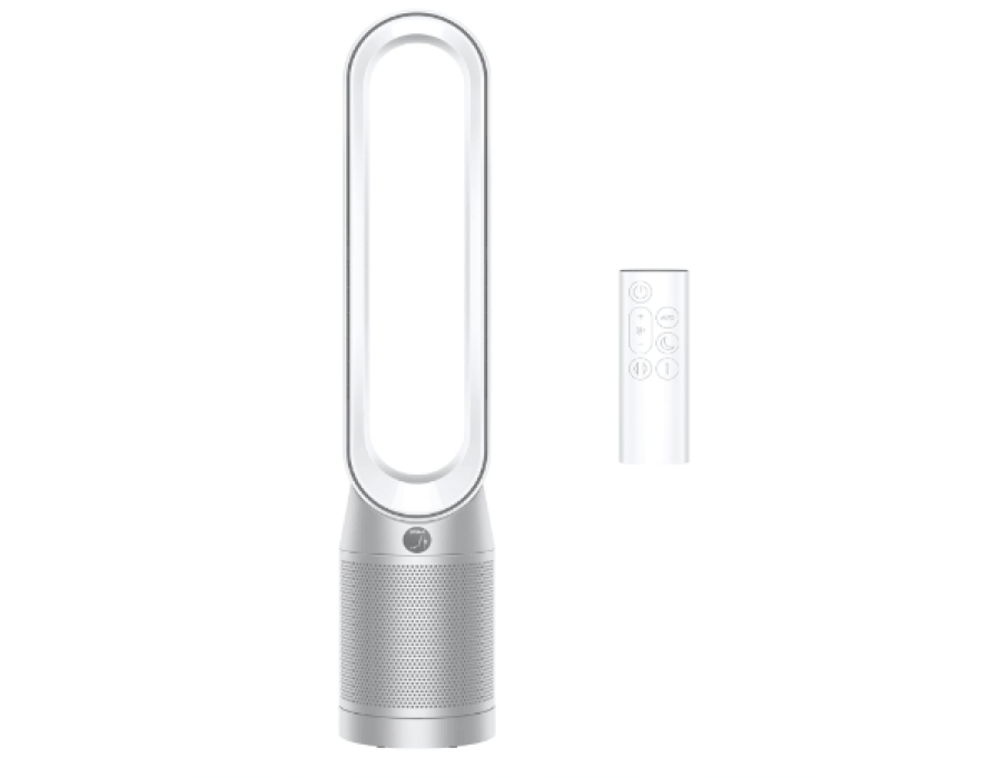 Dyson Purifier Cool Gen1 TP10 Purifying Fan Price in UAE 2026 – Compare Best Deals
