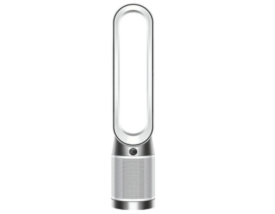 Dyson Purifier Cool™ Gen1 TP10 Purifying Fan - White
