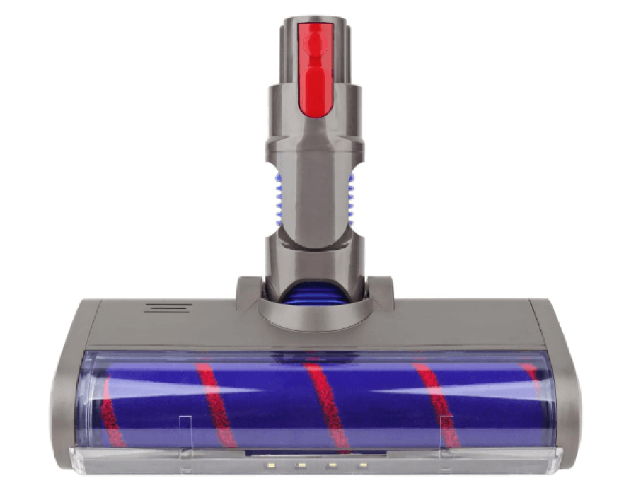 Dyson Soft Roller Cleaner Head for Dyson V7
