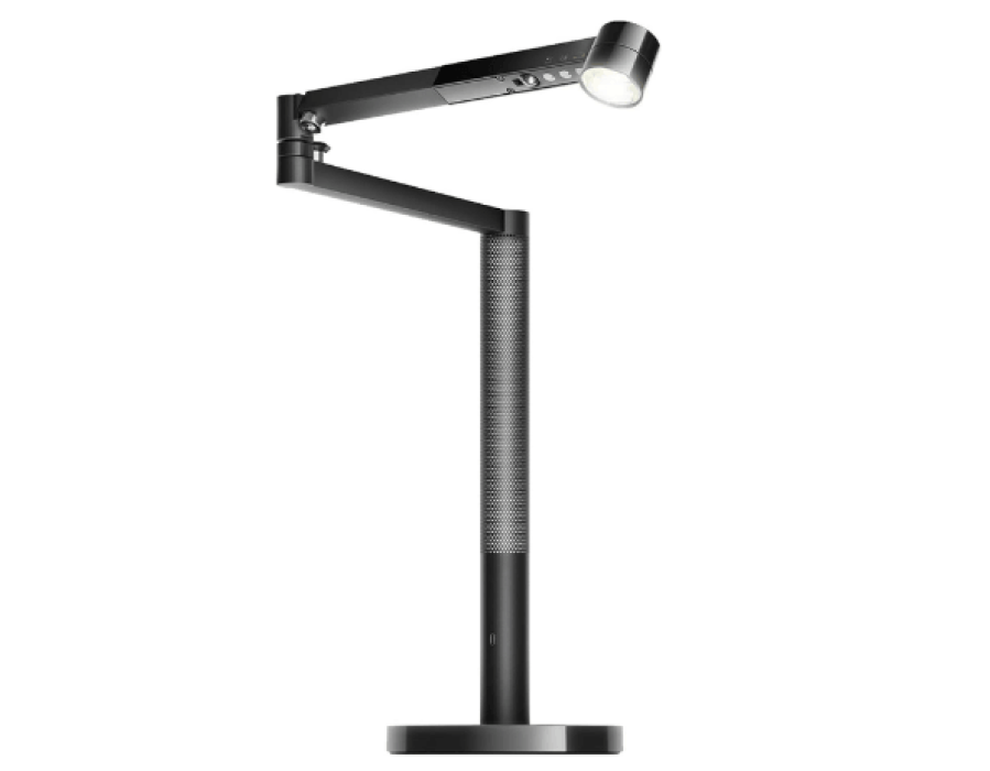 Dyson Solarcycle Morph Desk Light Price in UAE 2026 – Compare Best Deals