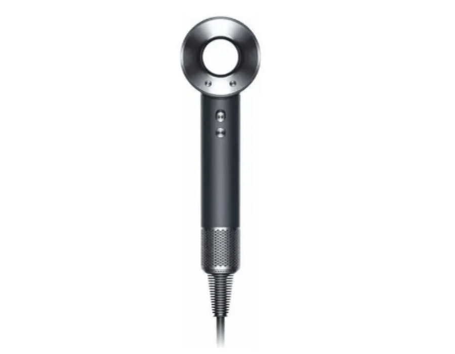 Dyson Supersonic Hair Dryer Price in UAE 2026 – Compare Best Deals view 10