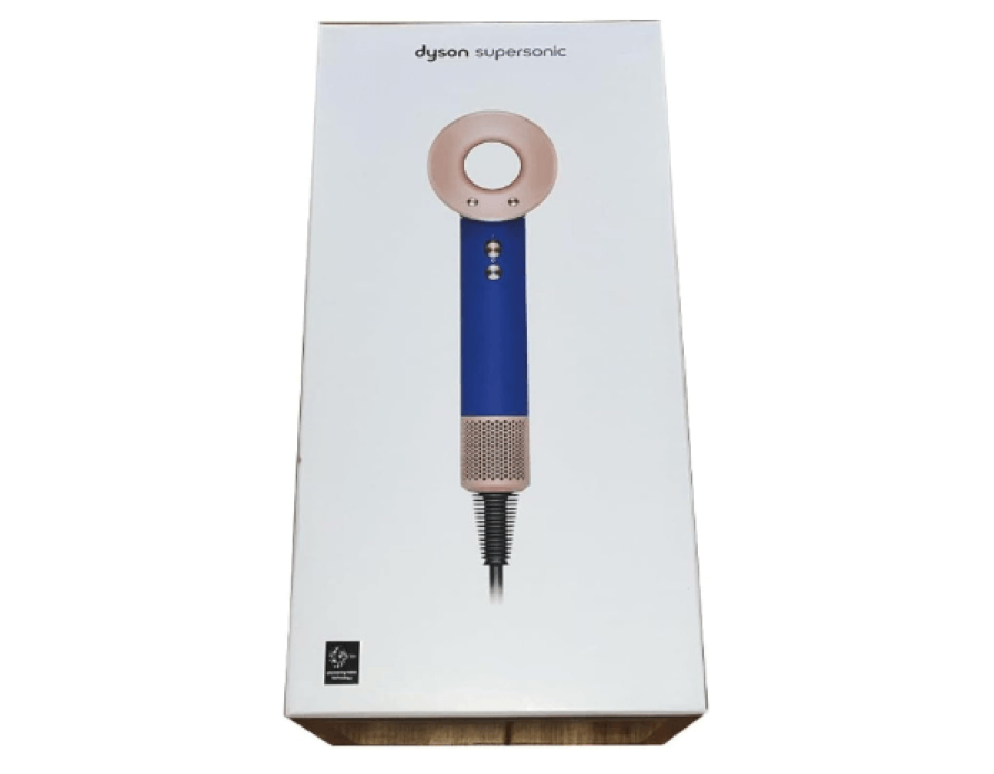 Dyson Supersonic Hair Dryer Price in UAE 2026 – Compare Best Deals view 3