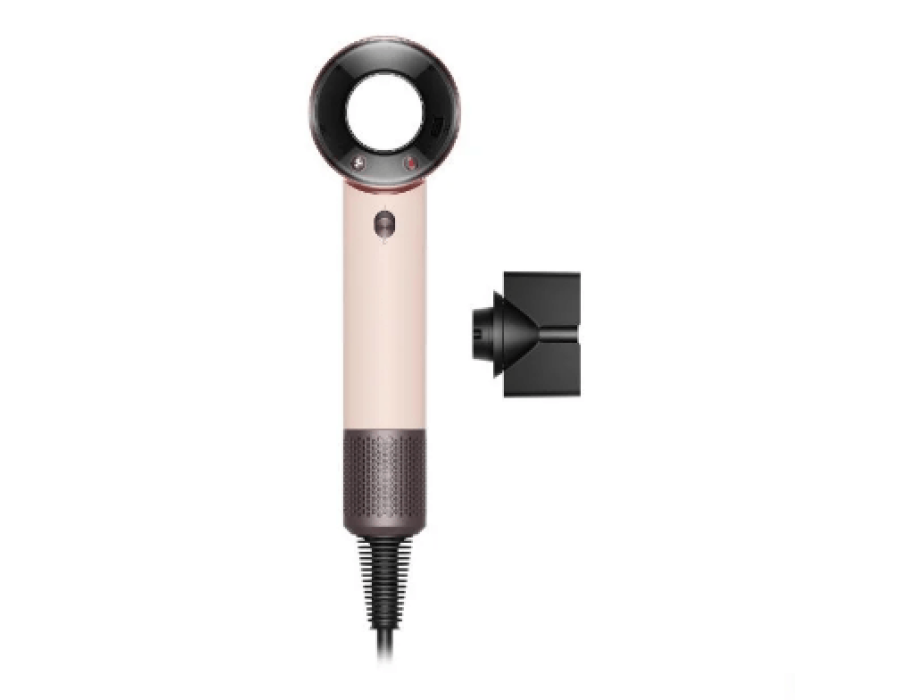 Dyson Supersonic Hair Dryer Price in UAE 2026 – Compare Best Deals view 7