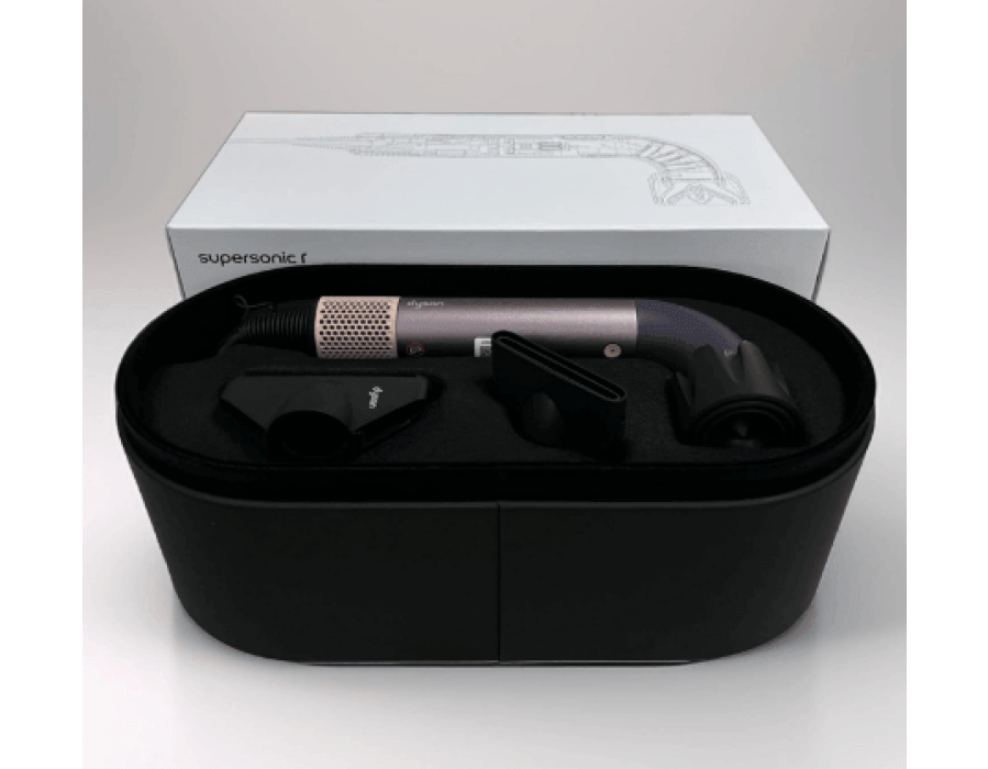 Dyson Supersonic Hair Dryer Price in UAE 2026 – Compare Best Deals