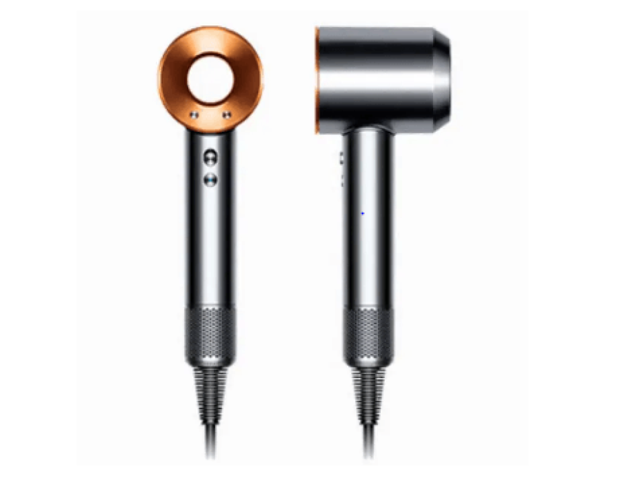 Dyson Supersonic Hair Dryer Price in UAE 2026 – Compare Best Deals view 8