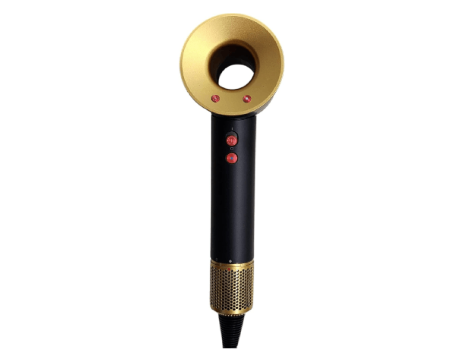 Dyson Supersonic Hair Dryer Price in UAE 2026 – Compare Best Deals view 5