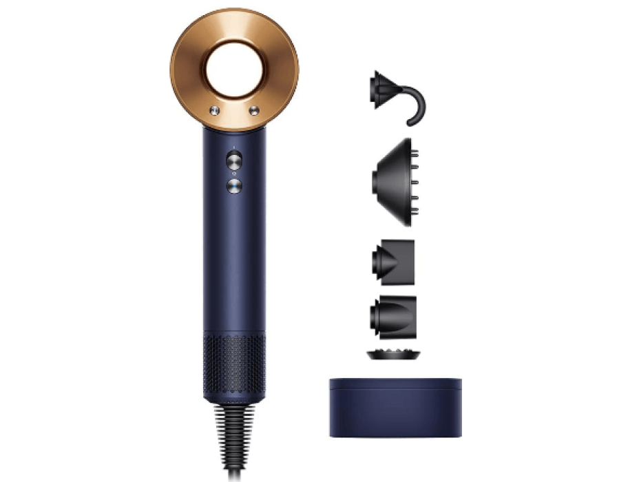Dyson Supersonic Hair Dryer Price in UAE 2026 – Compare Best Deals view 6