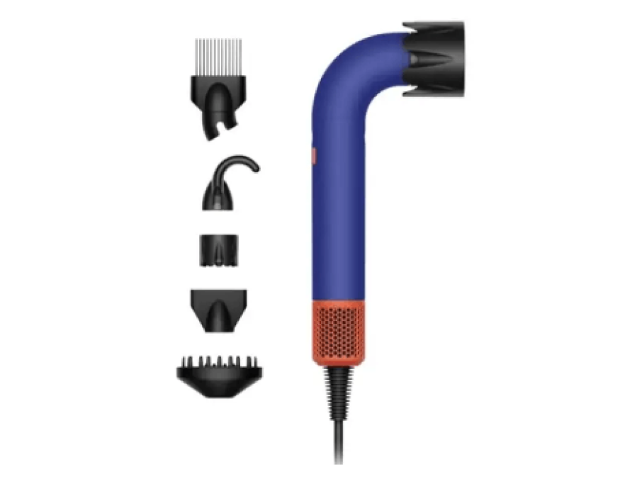 Dyson Supersonic Hair Dryer Price in UAE 2026 – Compare Best Deals view 2