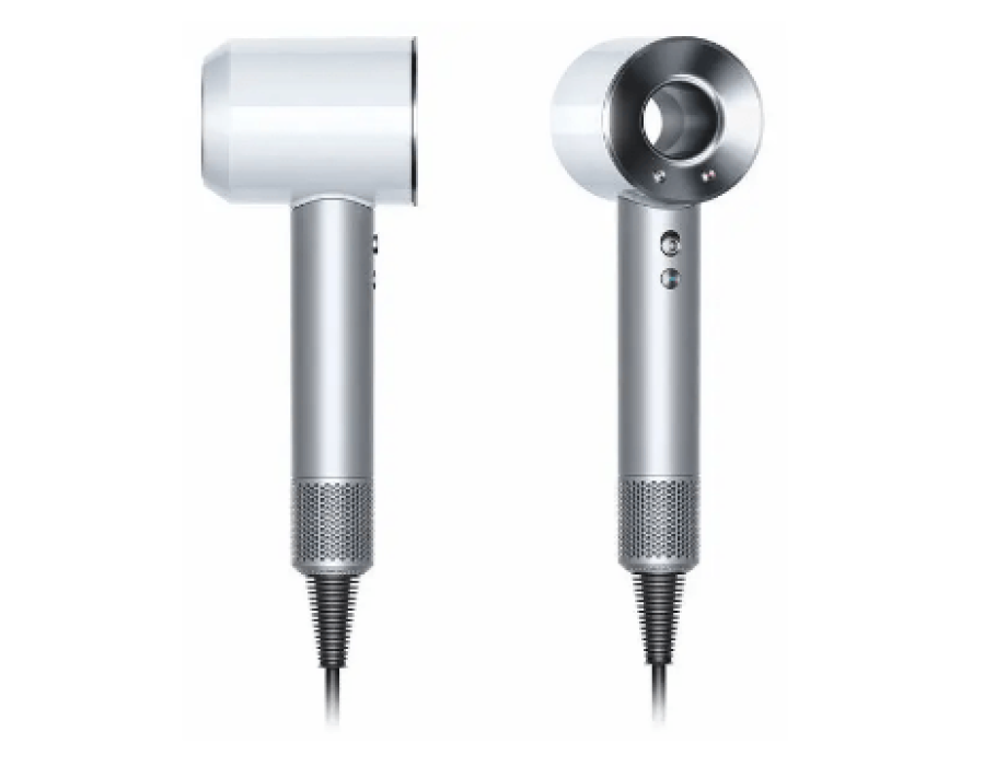 Dyson Supersonic Hair Dryer Price in UAE 2026 – Compare Best Deals view 9