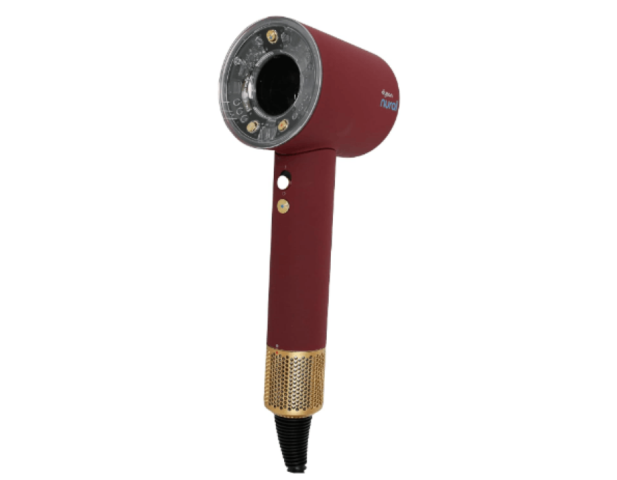 Dyson Supersonic Nural Hair Dryer Price in UAE 2026 – Compare Best Deals