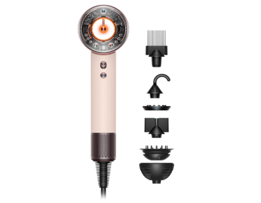 Dyson Supersonic Nural Hair Dryer Price in UAE 2026 – Compare Best Deals view 2