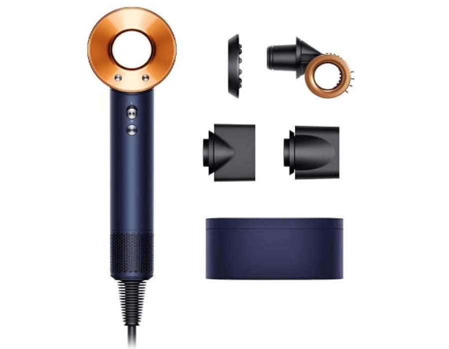 Dyson Supersonic Nural Hair Dryer Price in UAE 2026 – Compare Best Deals view 8