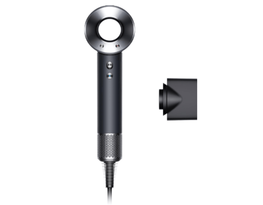 Dyson Supersonic Origin Hair Dryer Price in UAE 2026 – Compare Best Deals