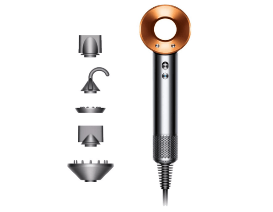 Dyson Supersonic Origin Hair Dryer Price in UAE 2026 – Compare Best Deals view 2