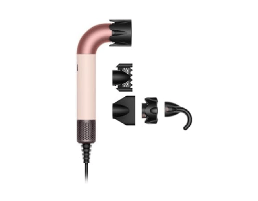 Dyson Supersonic r Hair Dryer Price in UAE 2026 – Compare Best Deals view 2